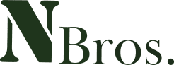 N Bros